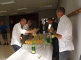familiefeest deel 1 - 2017 - 010.jpg